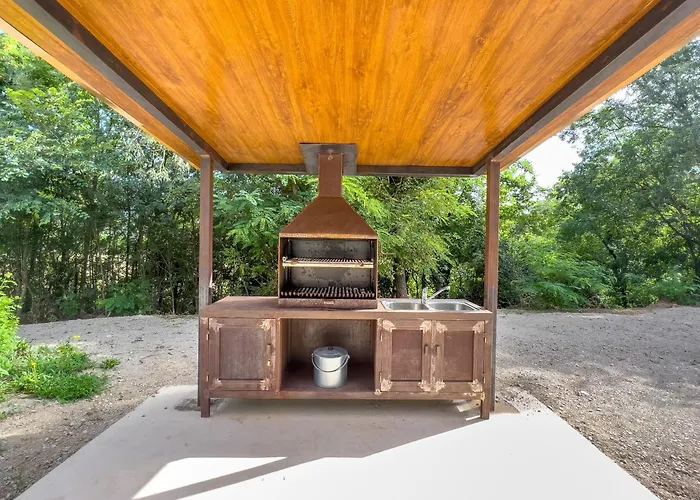 Majordoms - Blanc De *