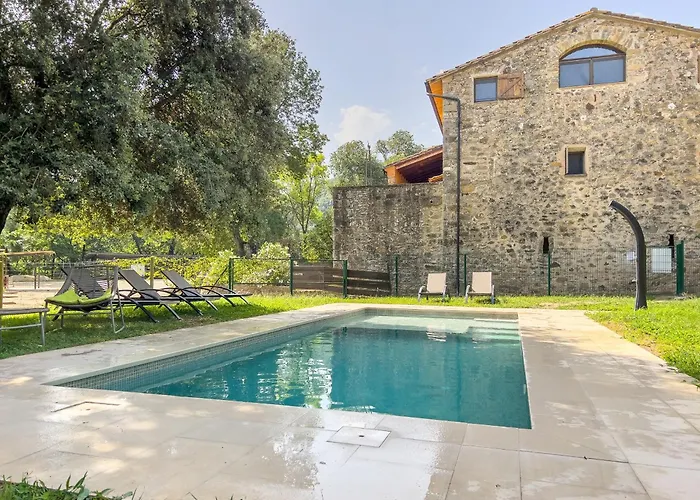 Majordoms - Blanc De *