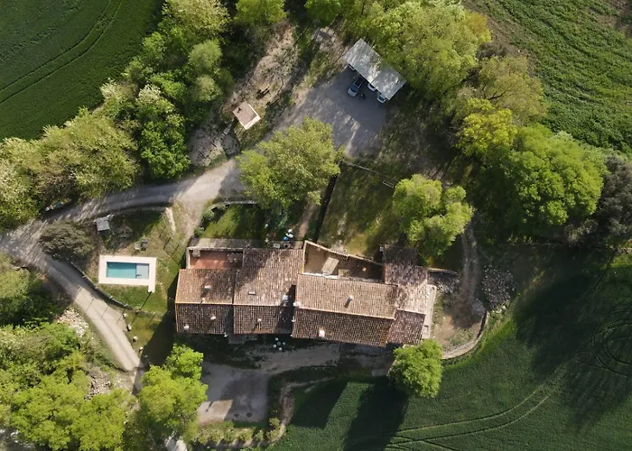 Majordoms - Blanc De