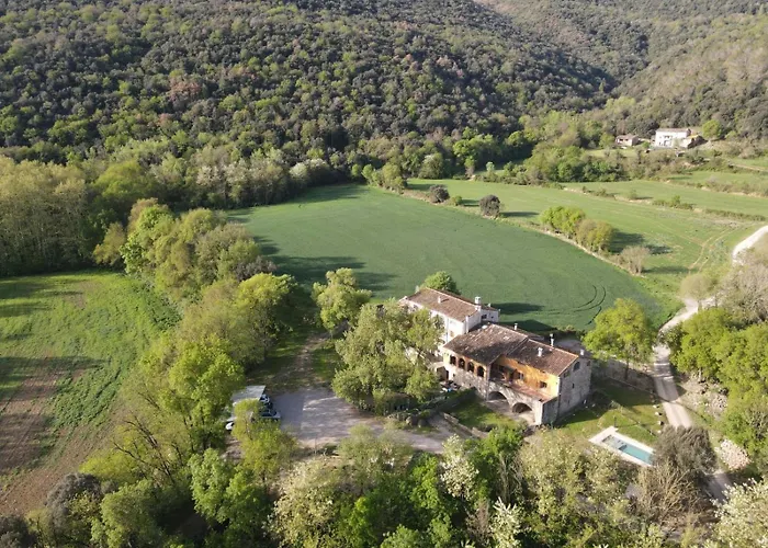 Majordoms - Blanc De خيرونا