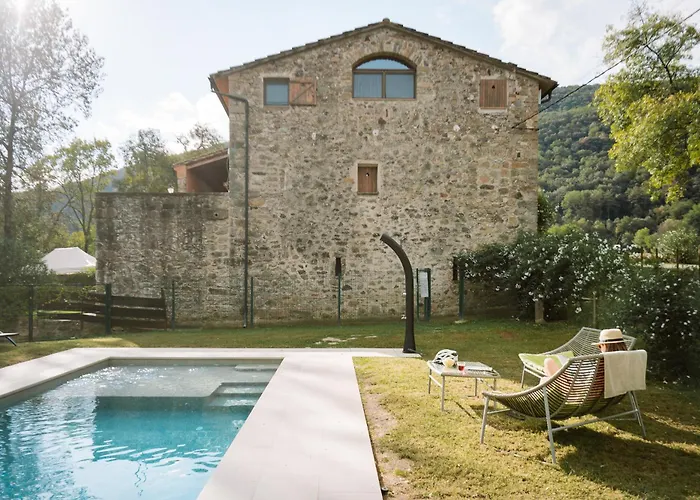 Majordoms - Blanc De *