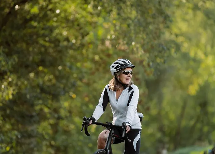 Majordoms - Blanc De شقة *