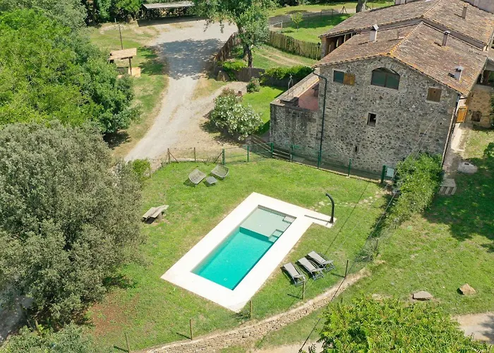 Majordoms - Blanc De * خيرونا